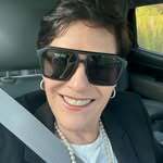 Maria Estela Arguindegui